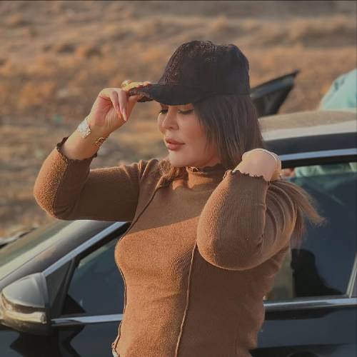 دانلود آهنگ سن منیم باشدا اولان آرزولاریم با صدای زن (دیجی هیجران) دانلود آهنگ سن منیم باشدا اولان آرزولاریم با صدای زن (دیجی هیجران)